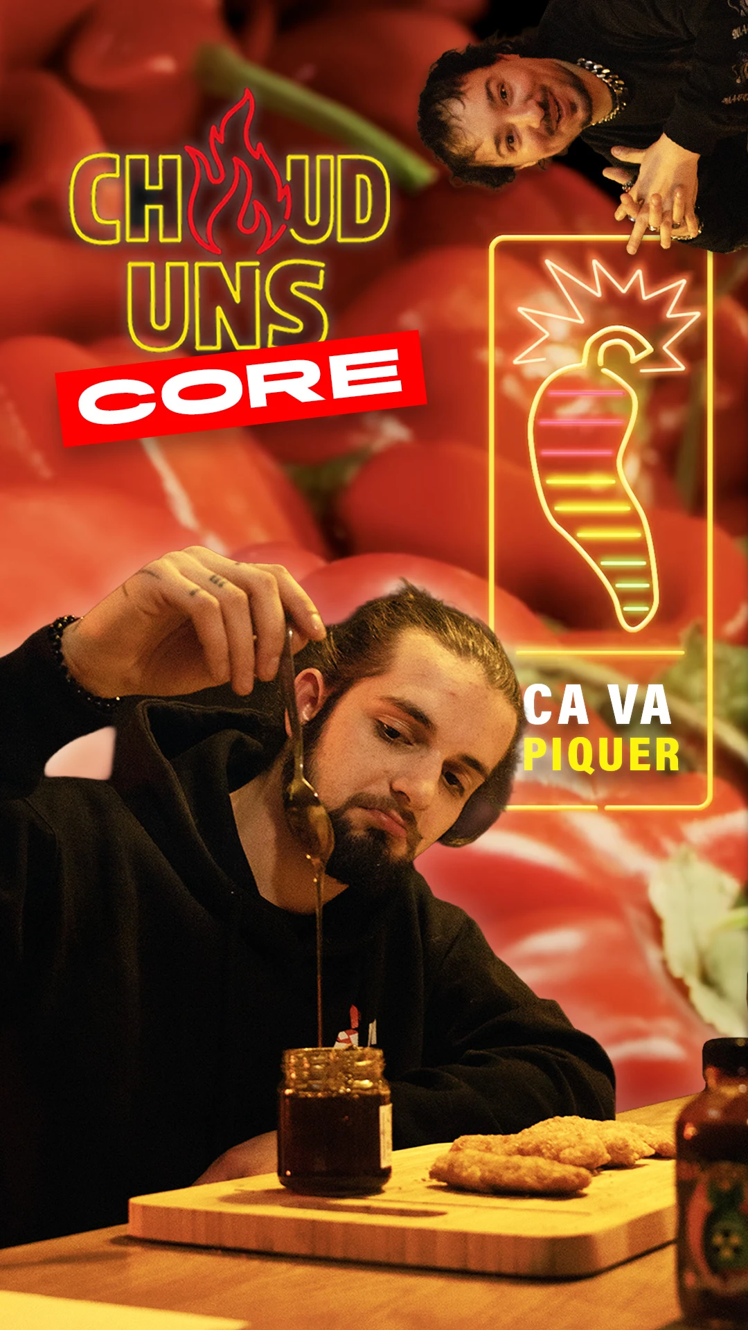 Aperçu 8