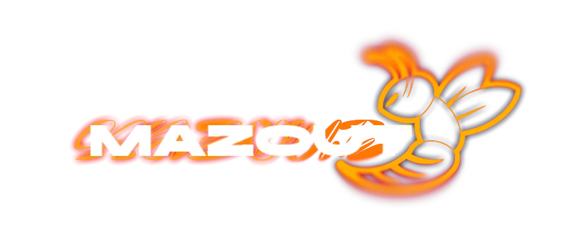Aperçu 5