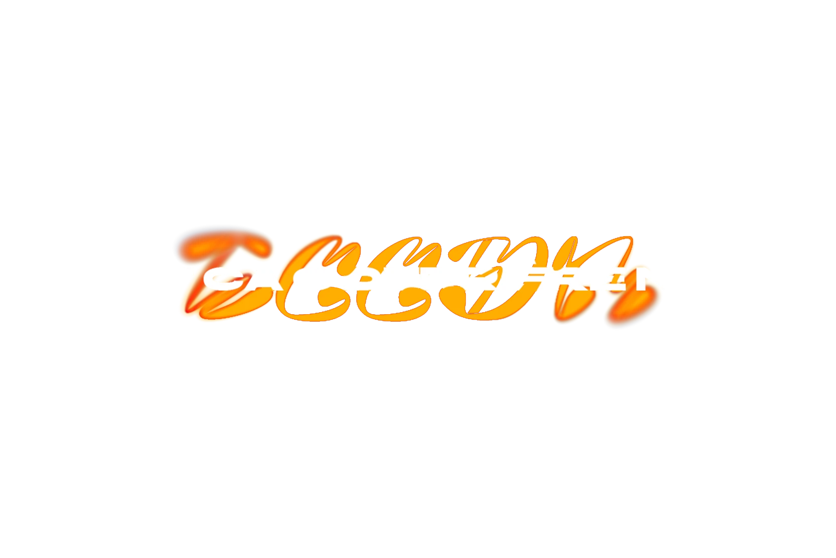 Aperçu 8