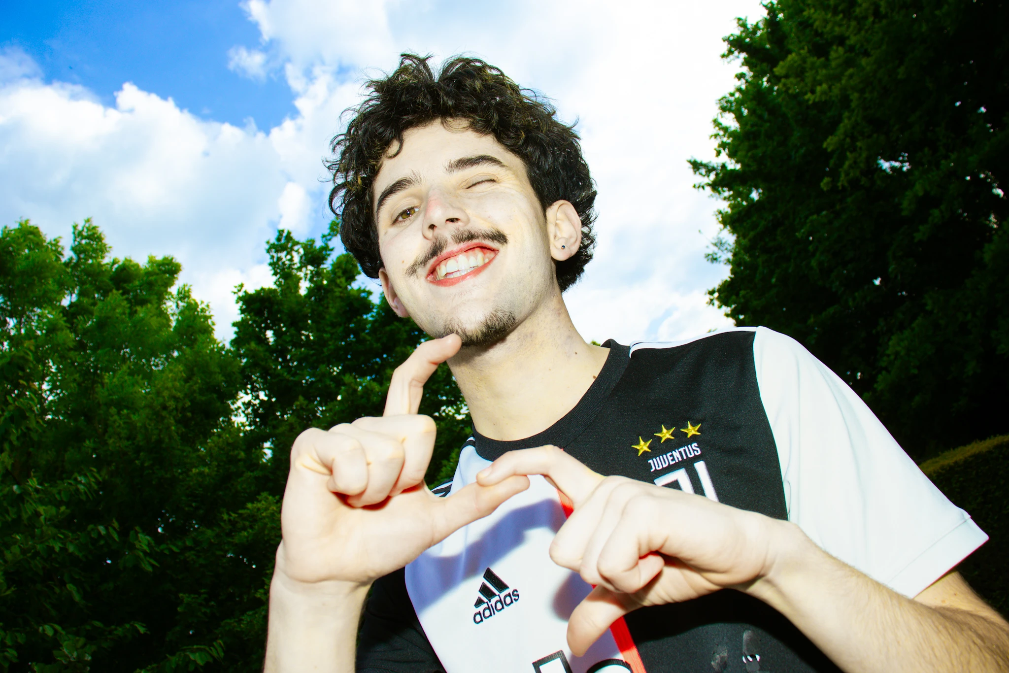 Aperçu 5