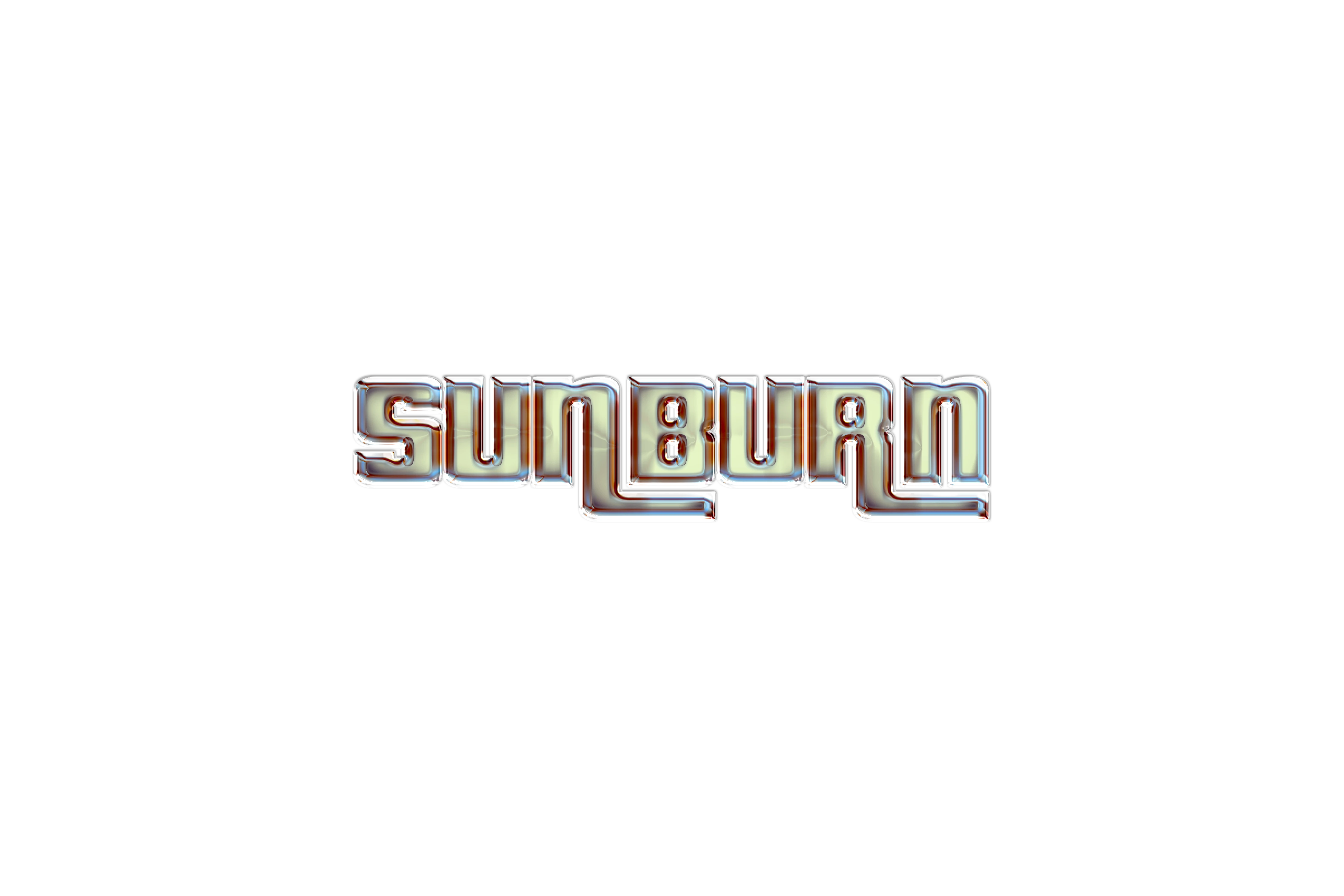 Aperçu 4