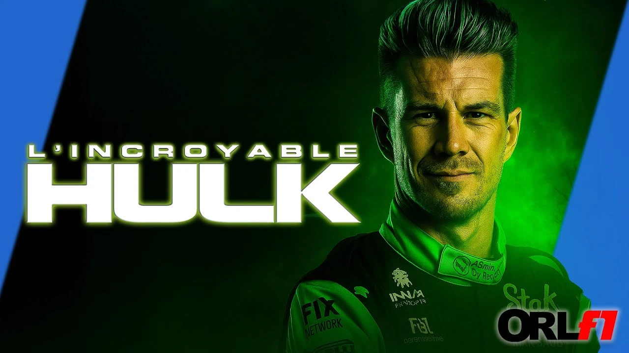 Aperçu 5
