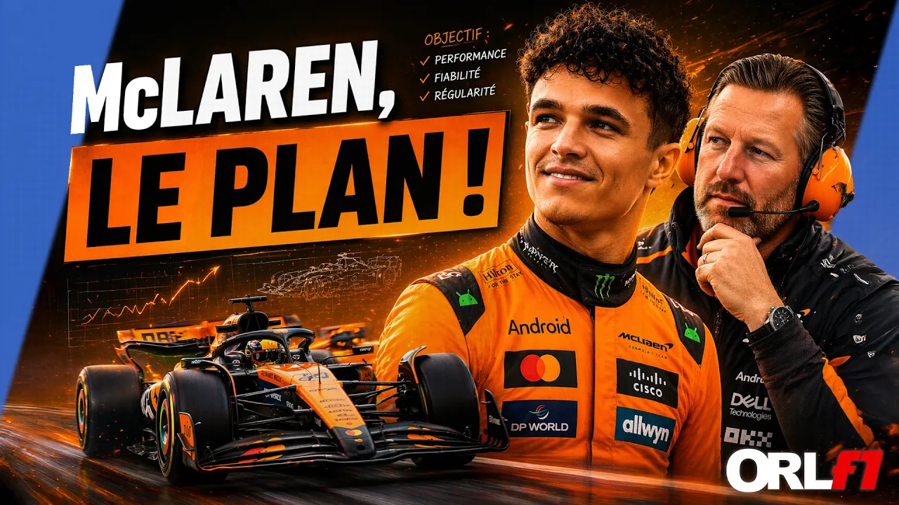 Aperçu 8