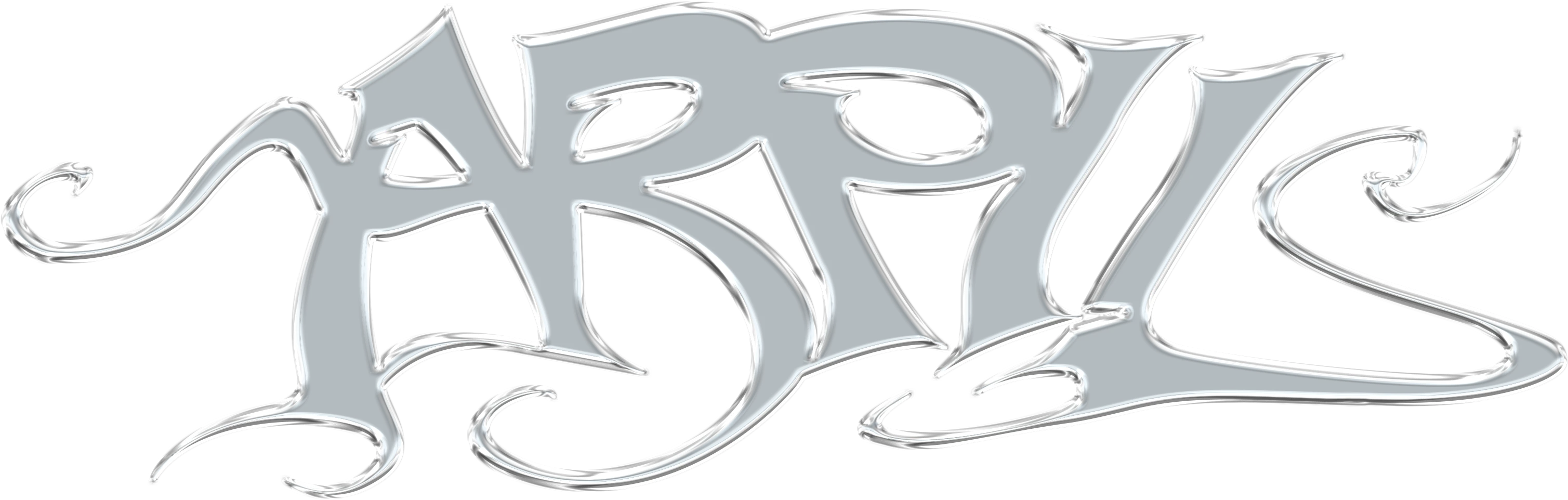 Aperçu 24