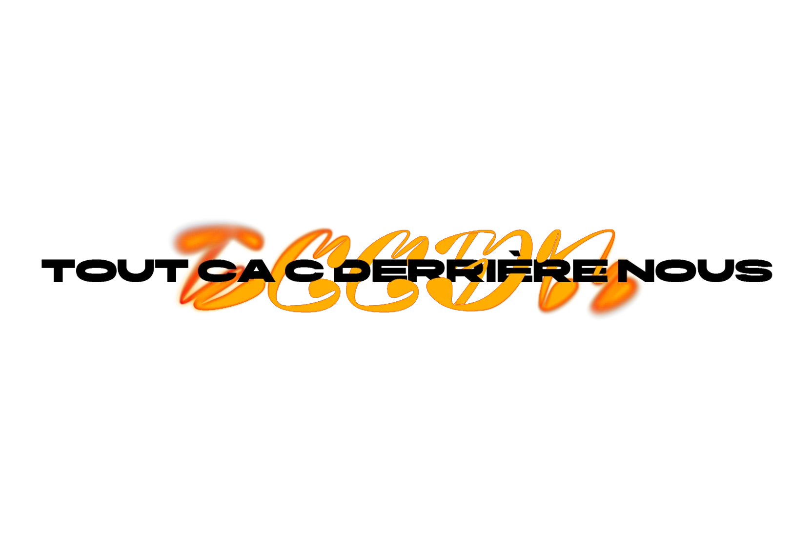 Aperçu 19