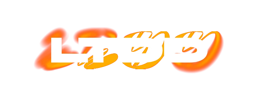 Aperçu 18