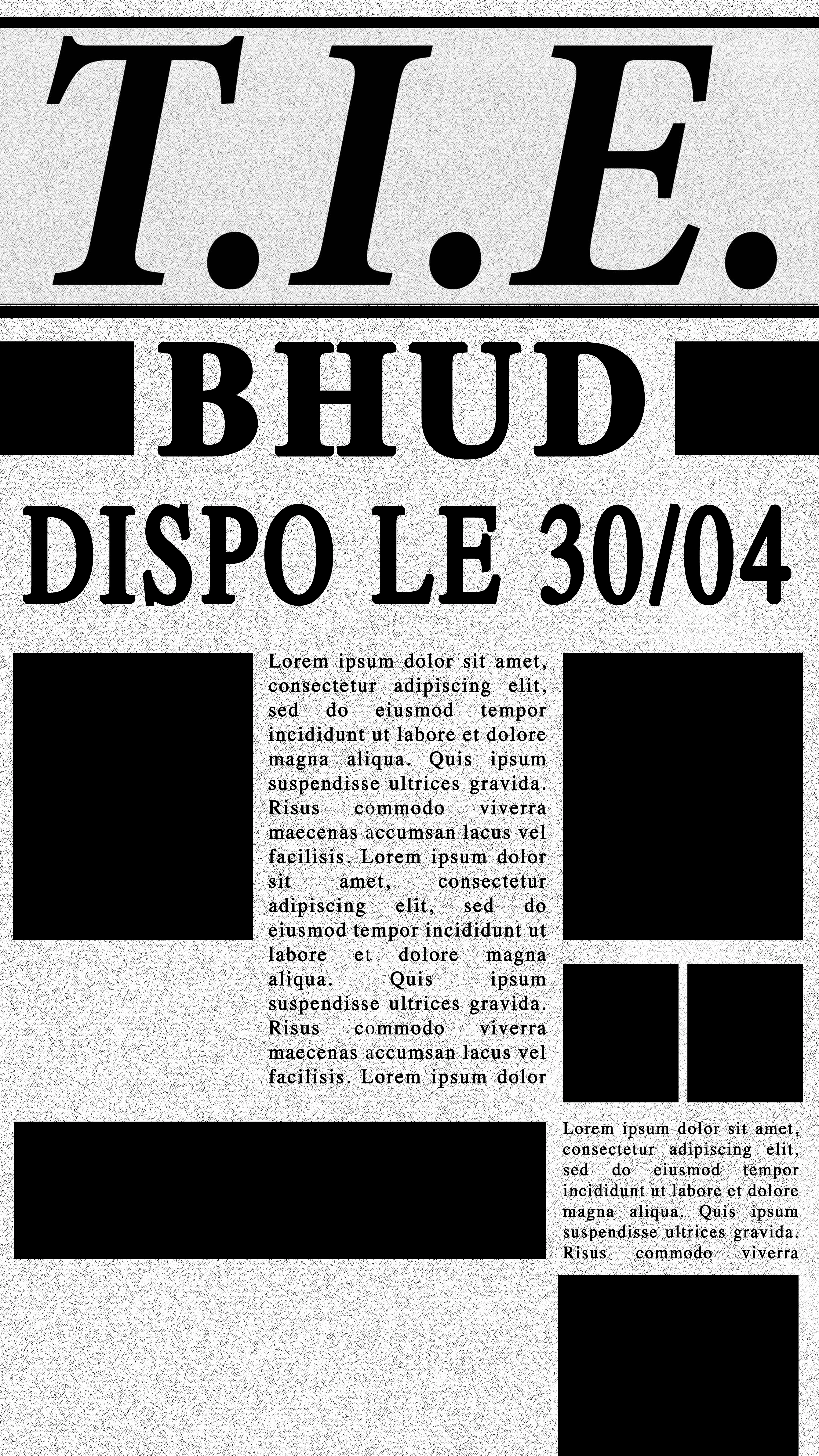 Aperçu 5