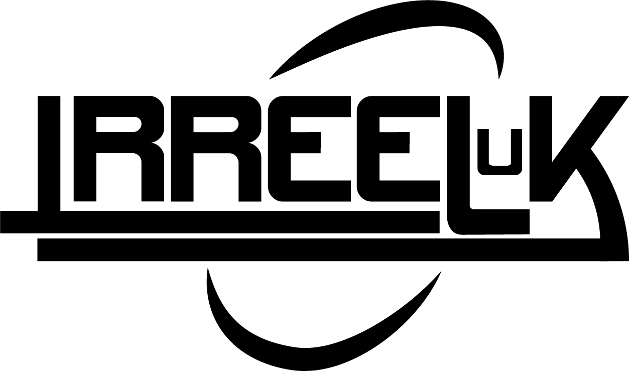 Aperçu 90