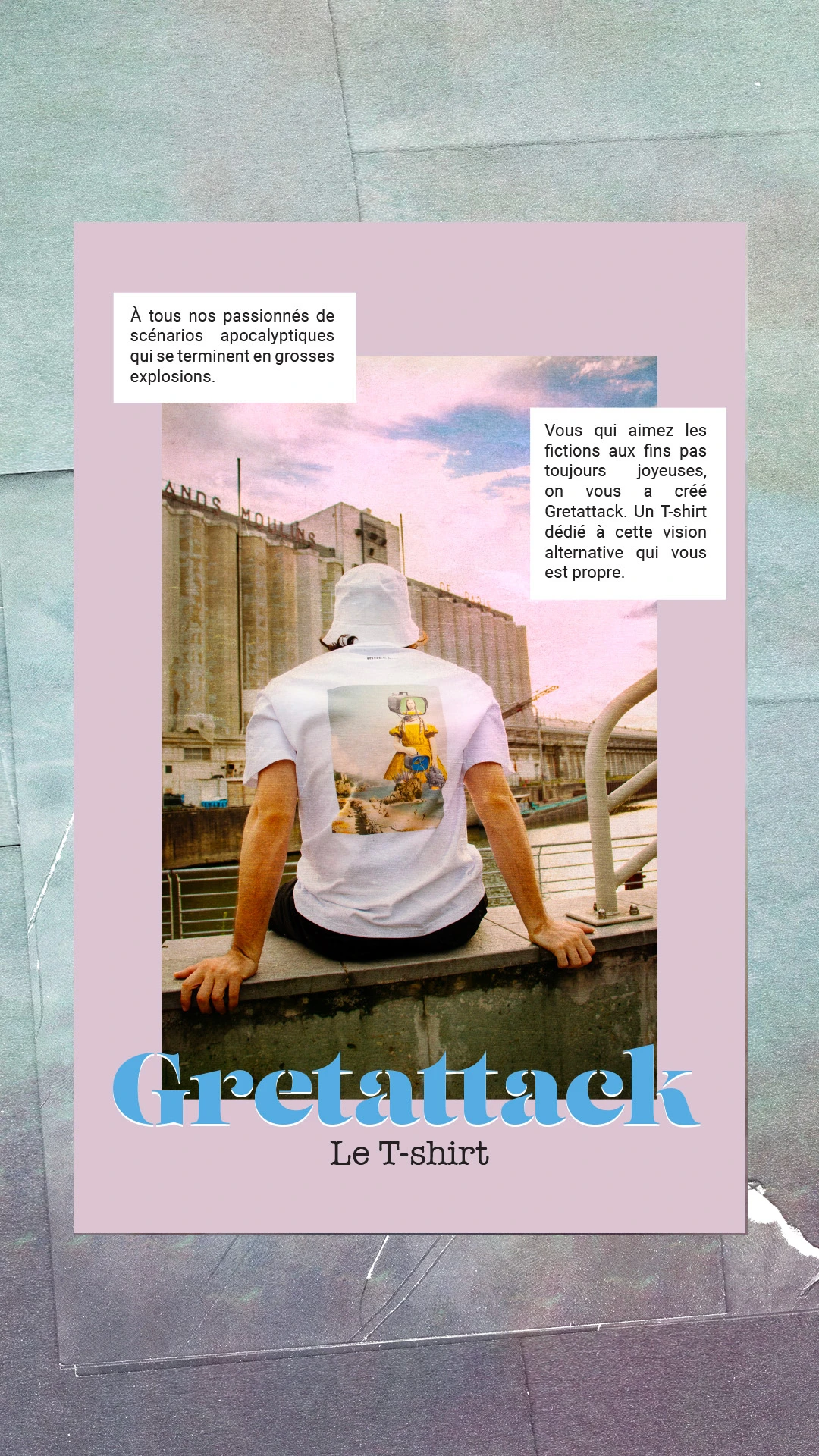 Aperçu 137