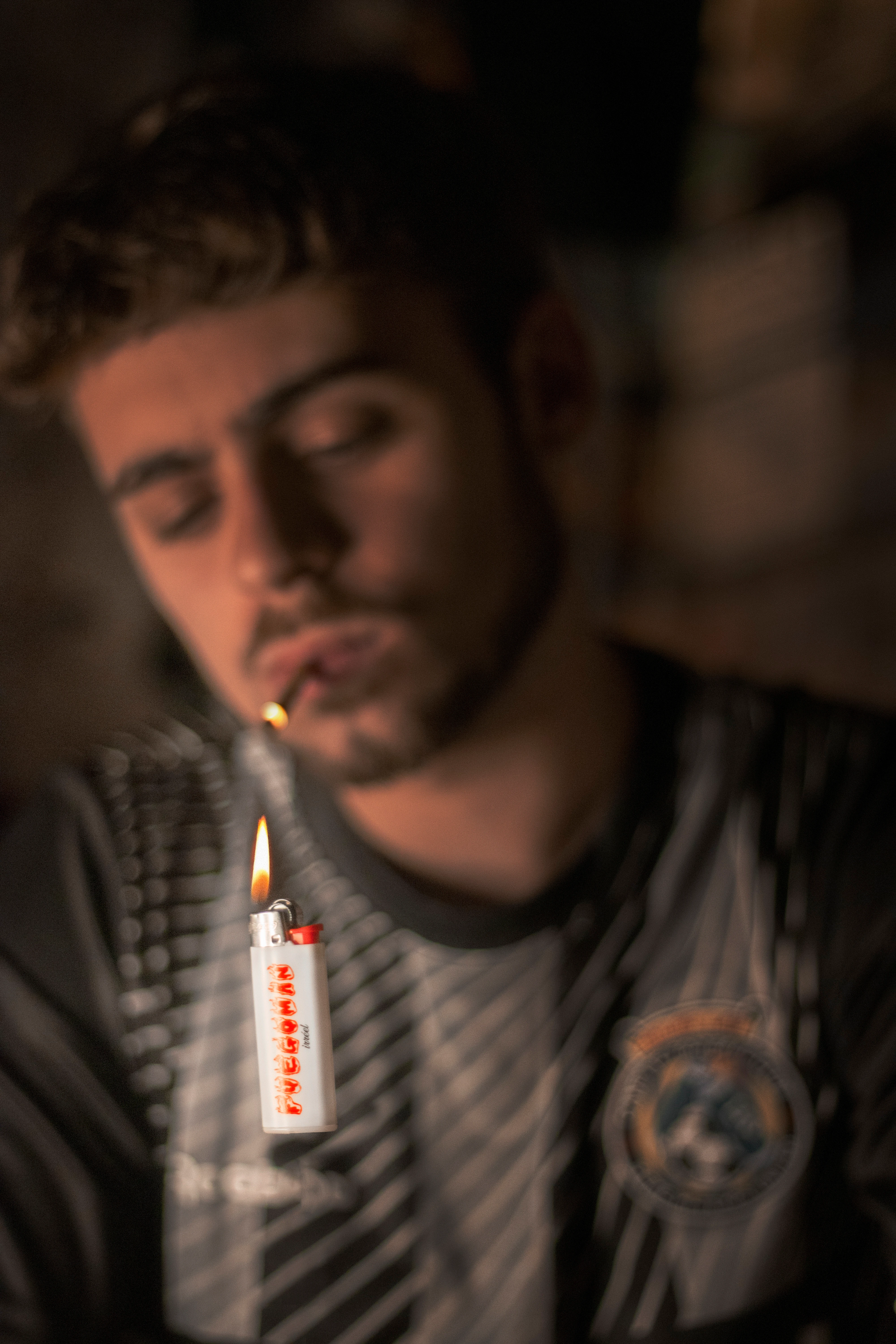 Aperçu 76